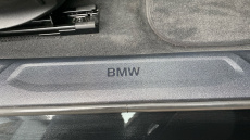 BMW 1 Series 120 Sport 5dr Step Auto Petrol Hatchback